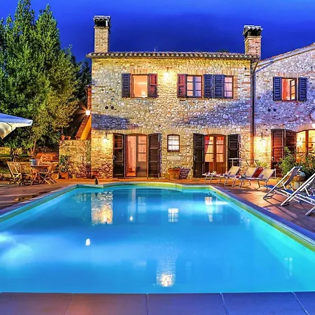 L'aurora Bed & Breakfast *