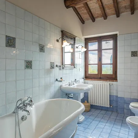Bed & Breakfast L'aurora *