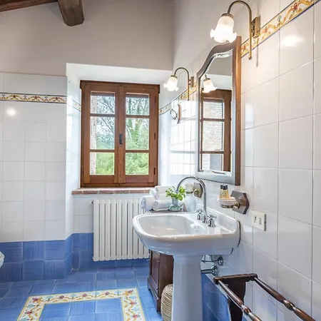 Bed & Breakfast L'aurora *
