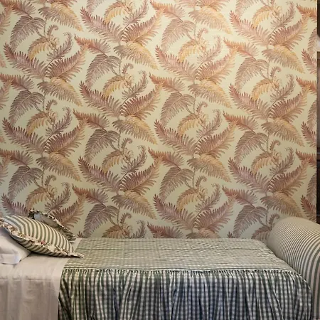 L'aurora Bed & Breakfast