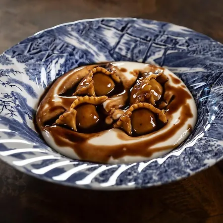 Frühstückspension L'aurora *