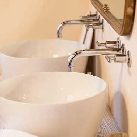 Bed & Breakfast L'aurora *
