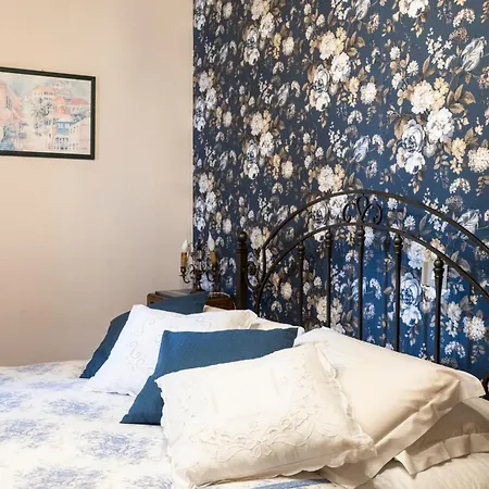 Bed & Breakfast L'aurora Todi