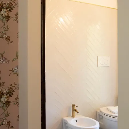 Bed & Breakfast L'aurora