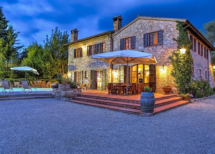 Frühstückspension L'aurora