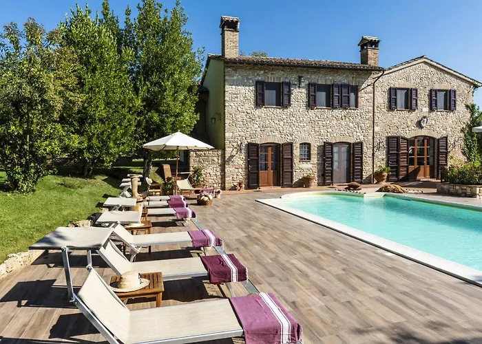 L'aurora Frühstückspension *