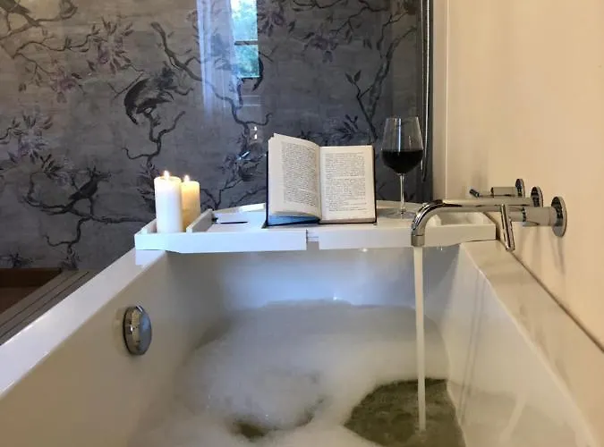 L'aurora Nocleg ze śniadaniem