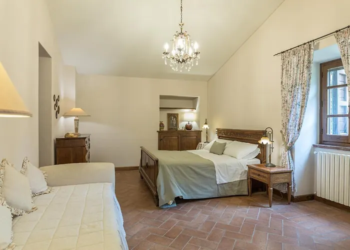 Frühstückspension L'aurora