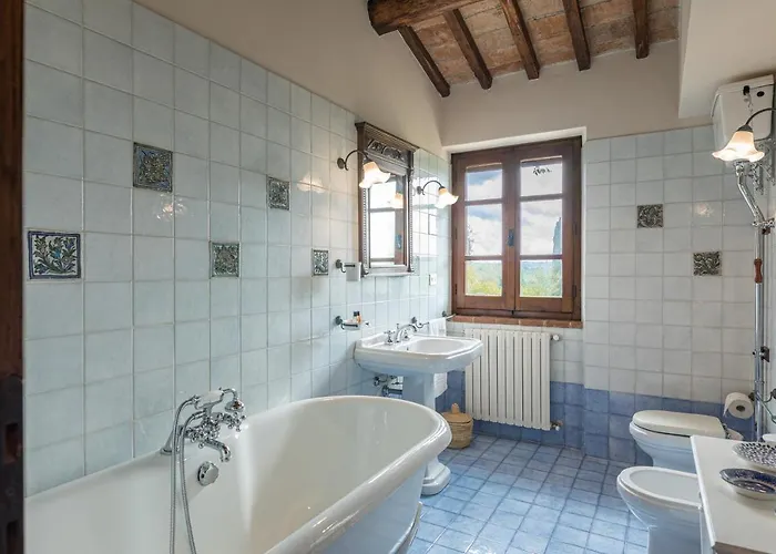 Frühstückspension L'aurora *