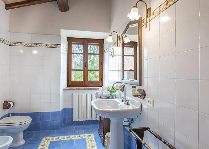 Nocleg ze śniadaniem L'aurora *