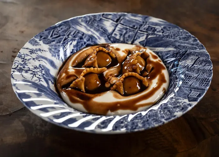 Frühstückspension L'aurora *