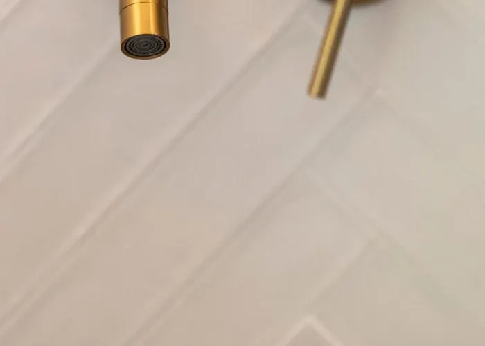 Nocleg ze śniadaniem L'aurora Todi